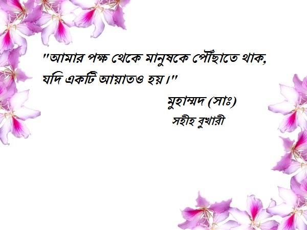 দুরন্ত সাহসের এক অনন্য কাহিনী {ত্বাউস ইবনু কায়সান ইয়ামানী (রহঃ)}